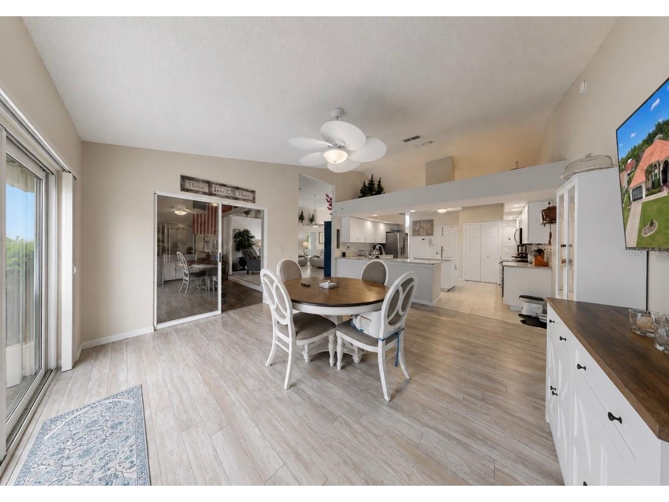 2027 New Bedford Drive Sun City Center FL 33573 TB8514939 image19