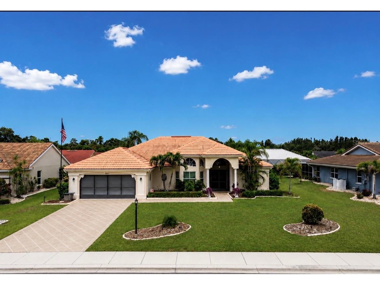 2027 New Bedford Drive Sun City Center FL 33573 TB8514939 image2