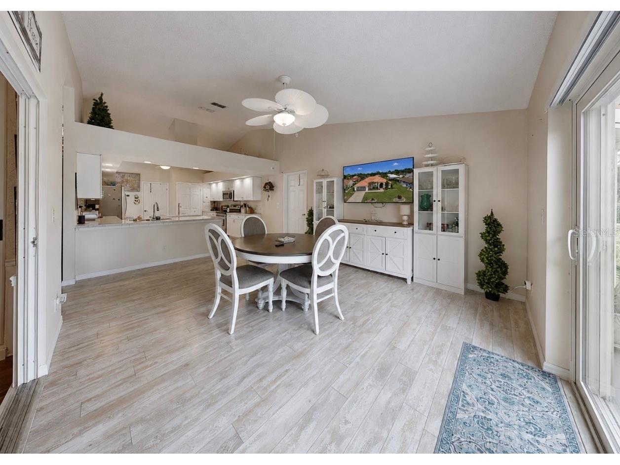 2027 New Bedford Drive Sun City Center FL 33573 TB8514939 image20