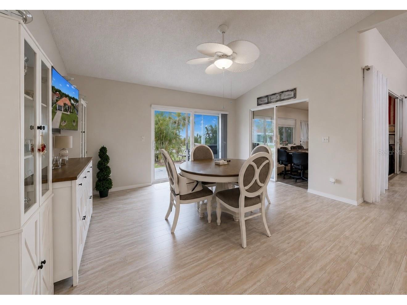 2027 New Bedford Drive Sun City Center FL 33573 TB8514939 image22