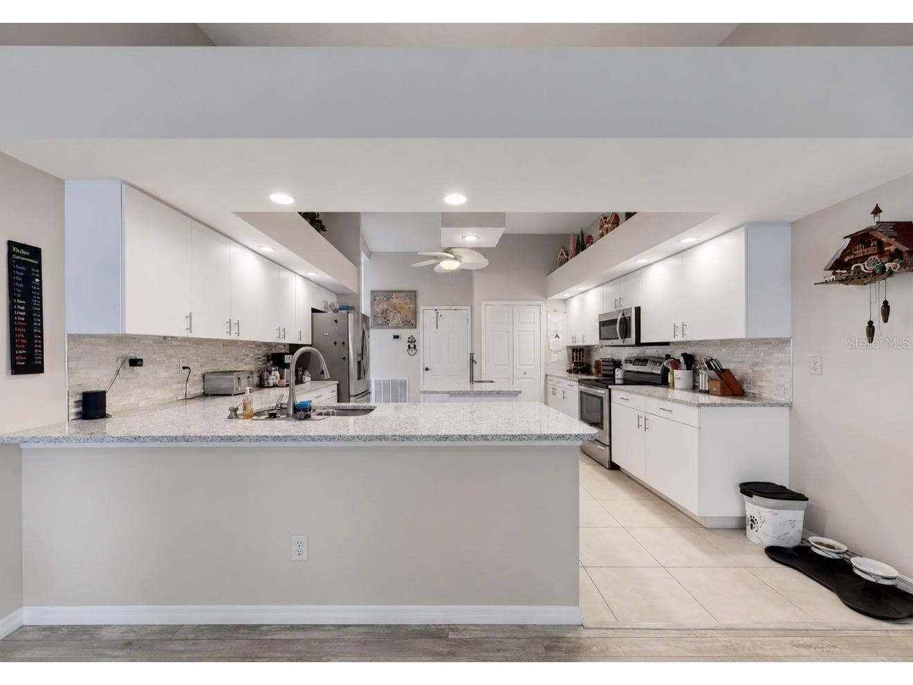2027 New Bedford Drive Sun City Center FL 33573 TB8514939 image26