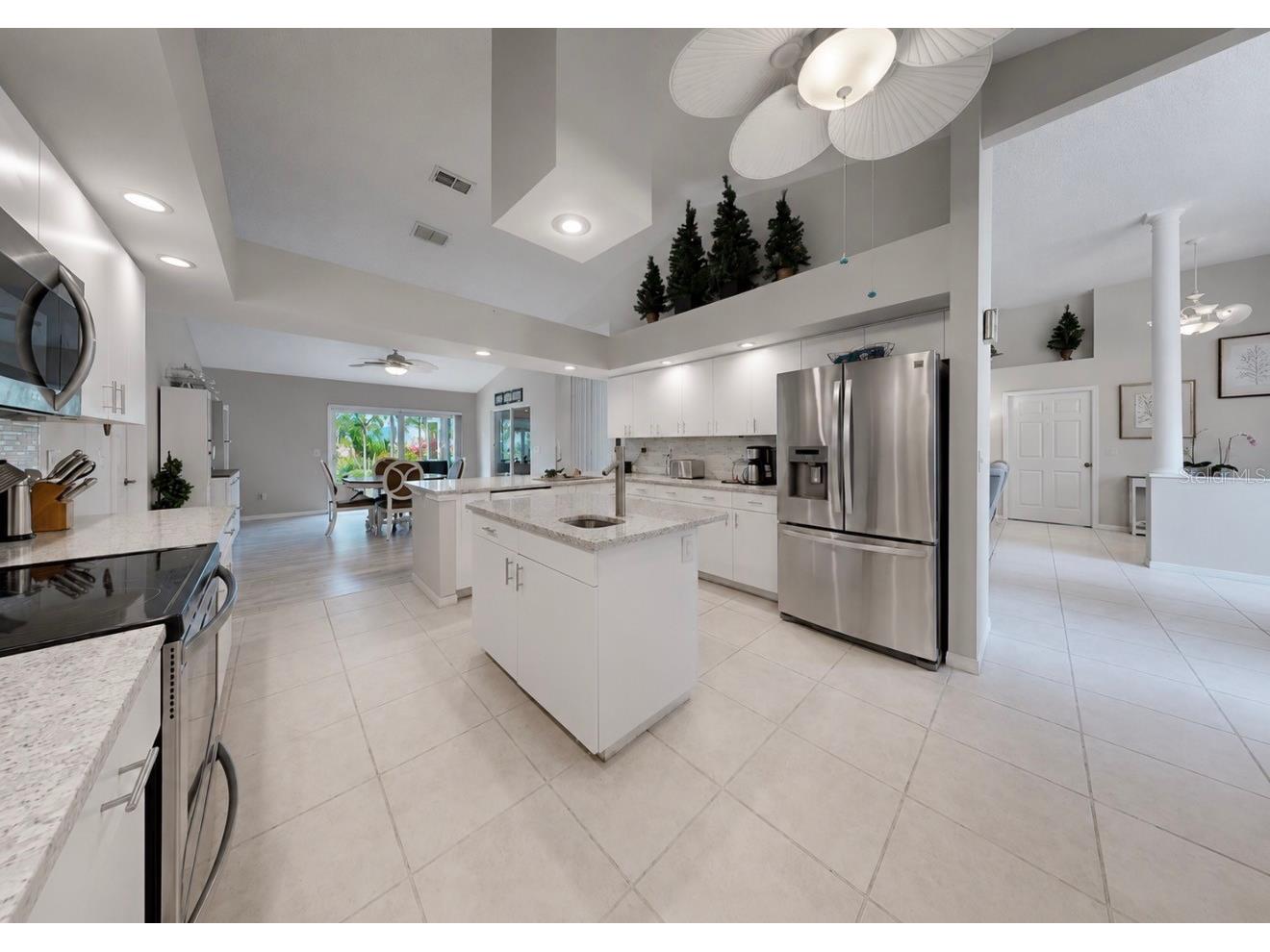 2027 New Bedford Drive Sun City Center FL 33573 TB8514939 image29