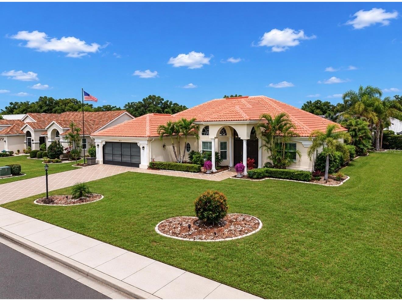 2027 New Bedford Drive Sun City Center FL 33573 TB8514939 image3