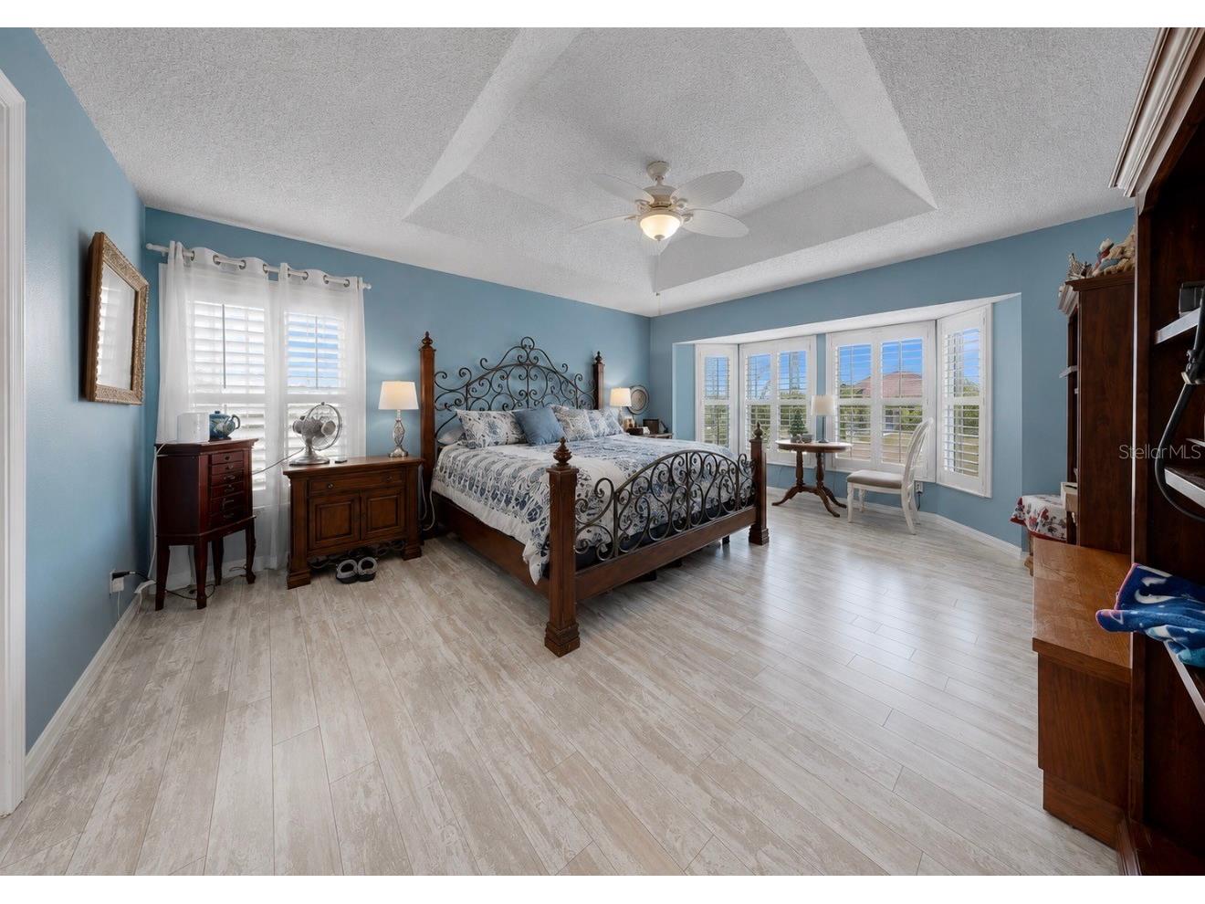 2027 New Bedford Drive Sun City Center FL 33573 TB8514939 image30