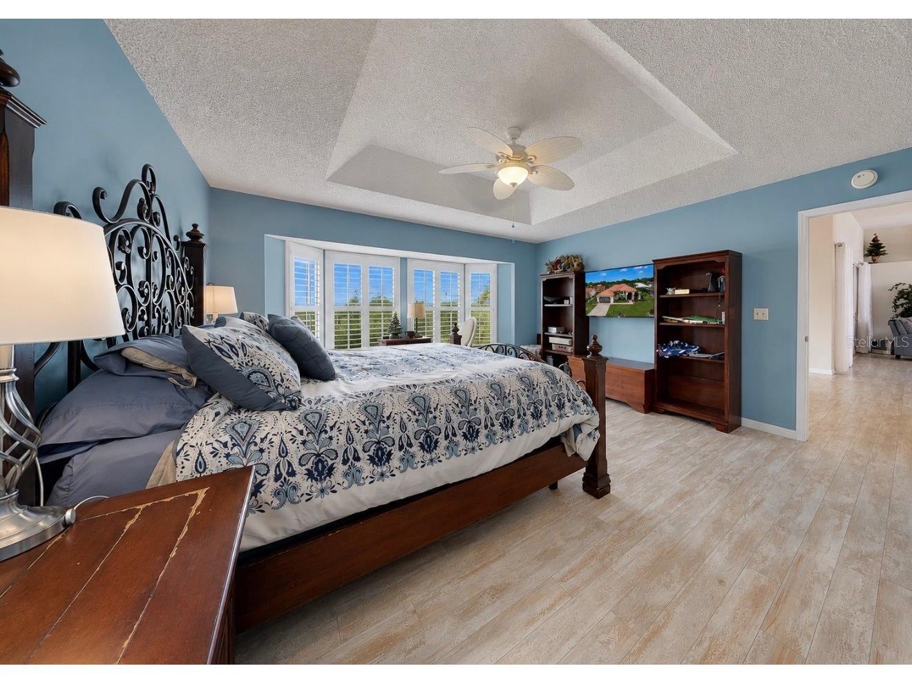 2027 New Bedford Drive Sun City Center FL 33573 TB8514939 image31