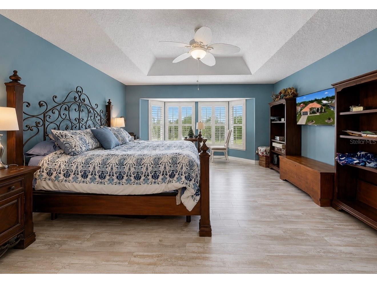 2027 New Bedford Drive Sun City Center FL 33573 TB8514939 image32