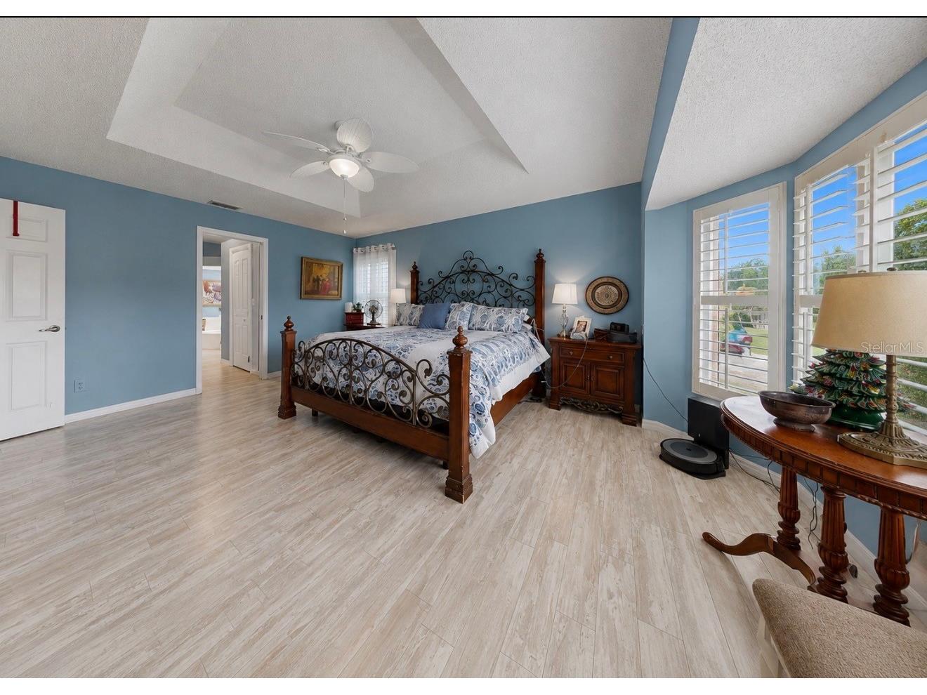 2027 New Bedford Drive Sun City Center FL 33573 TB8514939 image33
