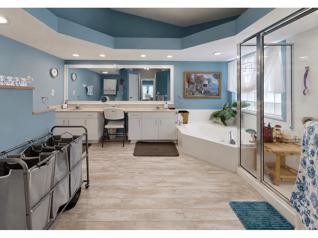 2027 New Bedford Drive Sun City Center FL 33573 TB8514939 image36