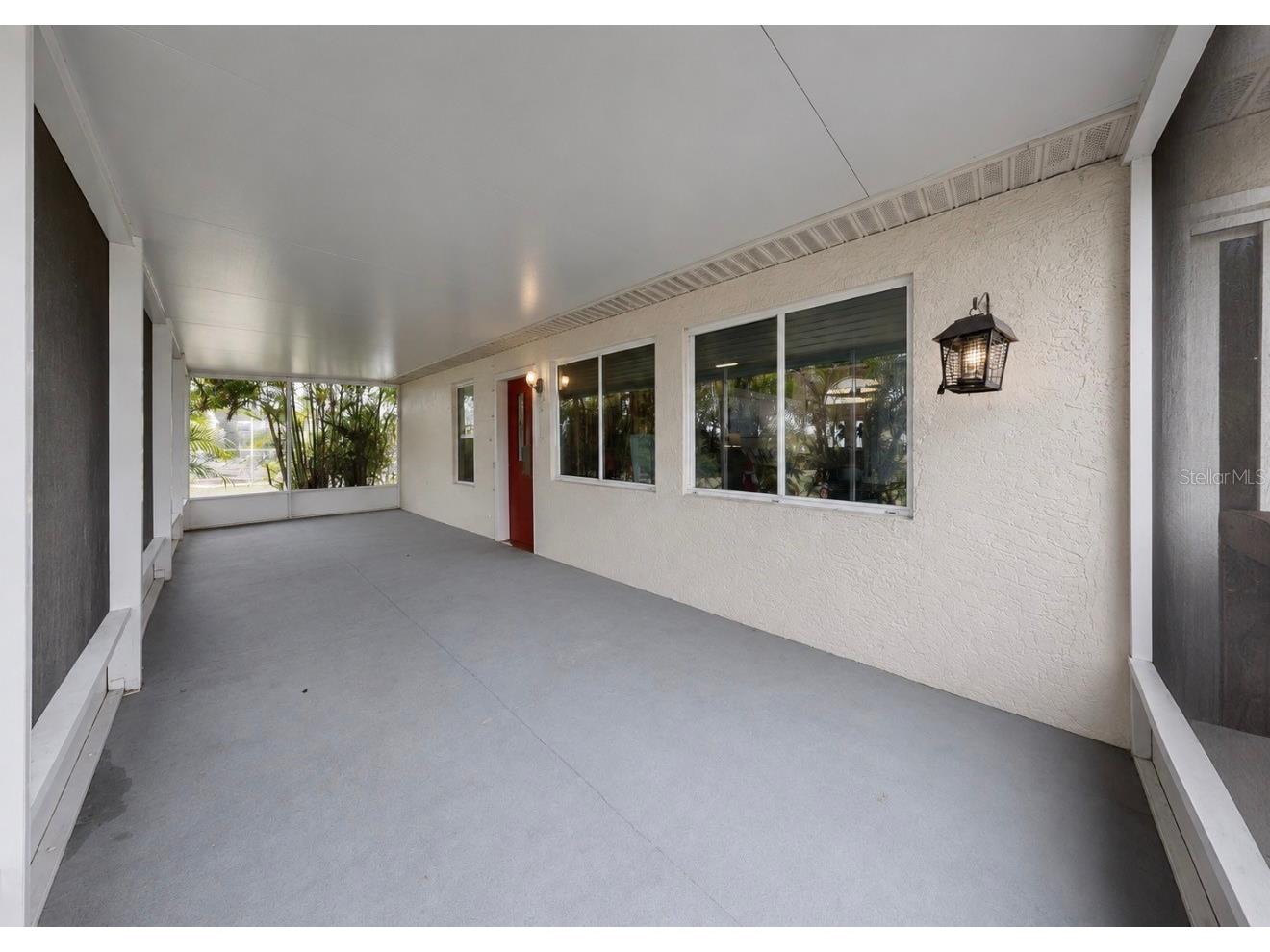 2027 New Bedford Drive Sun City Center FL 33573 TB8514939 image39