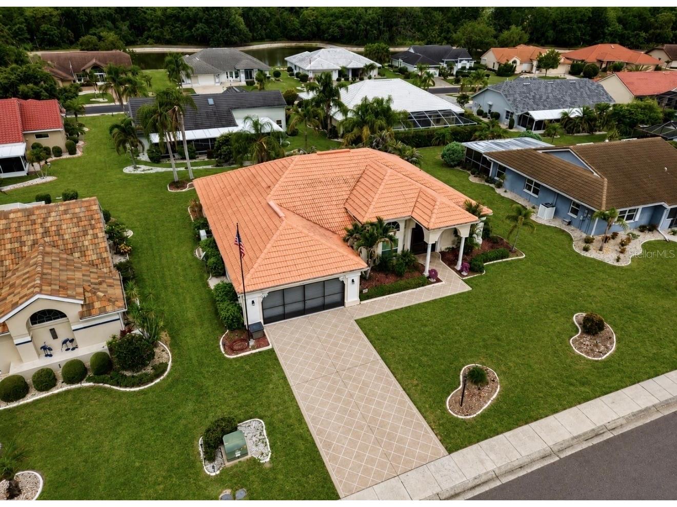 2027 New Bedford Drive Sun City Center FL 33573 TB8514939 image4