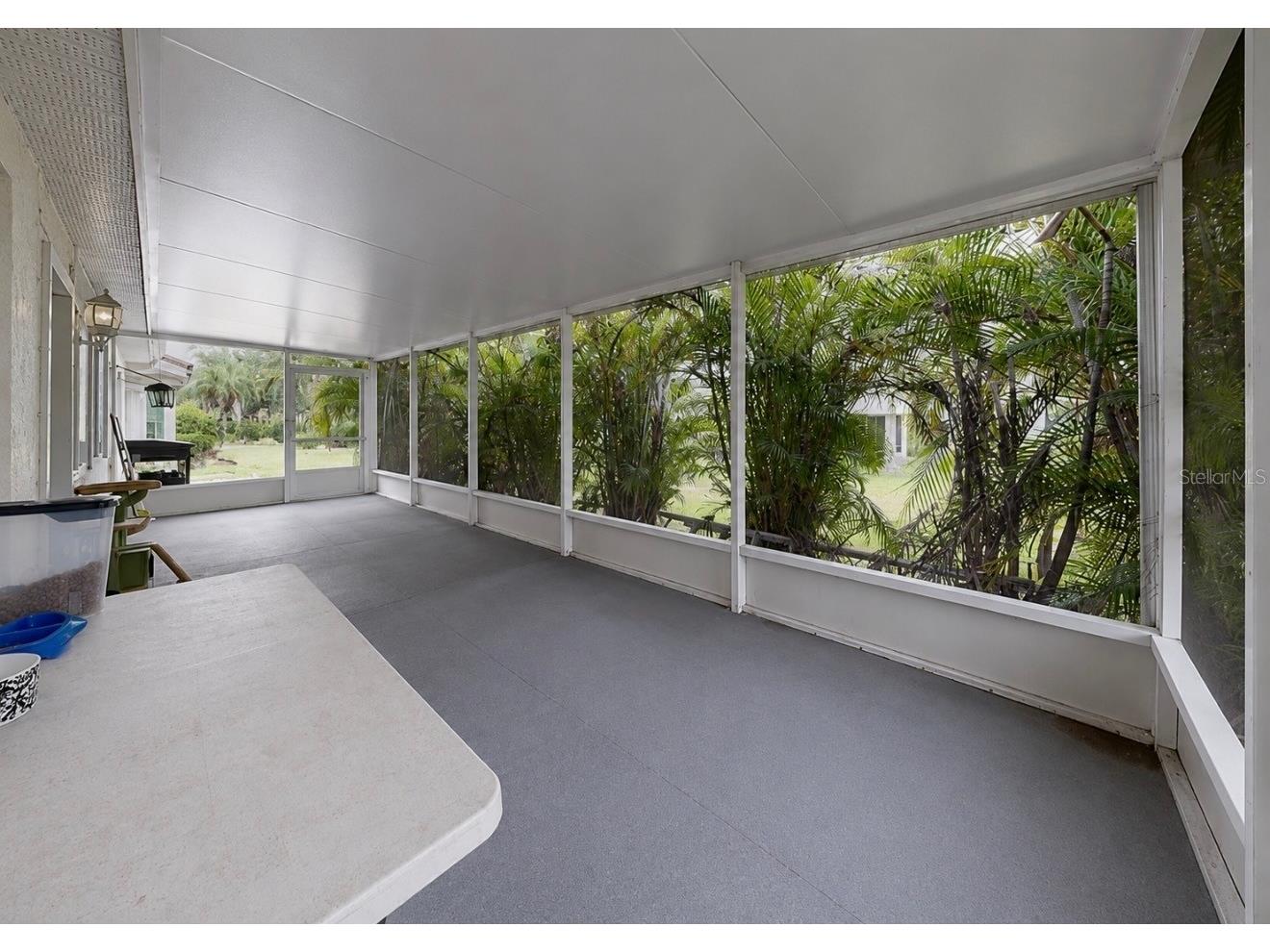 2027 New Bedford Drive Sun City Center FL 33573 TB8514939 image40