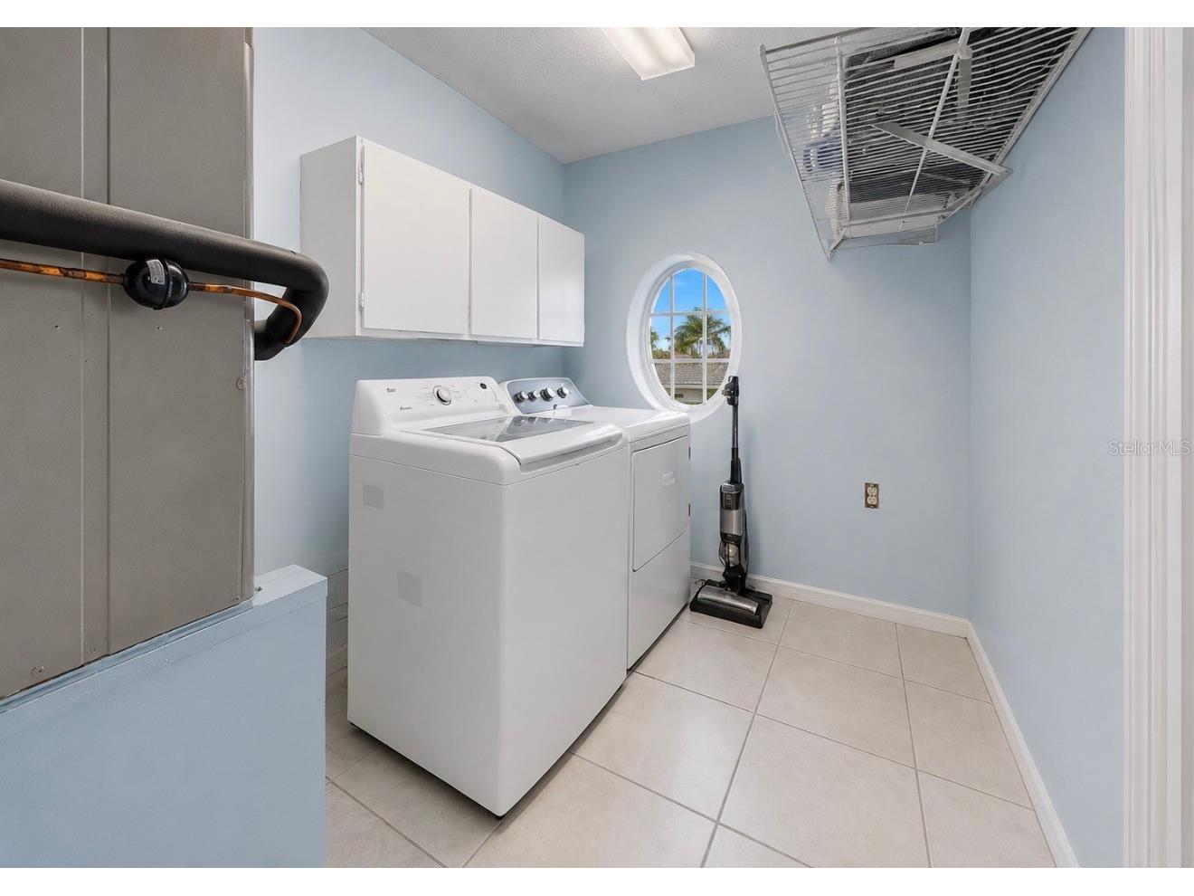 2027 New Bedford Drive Sun City Center FL 33573 TB8514939 image41