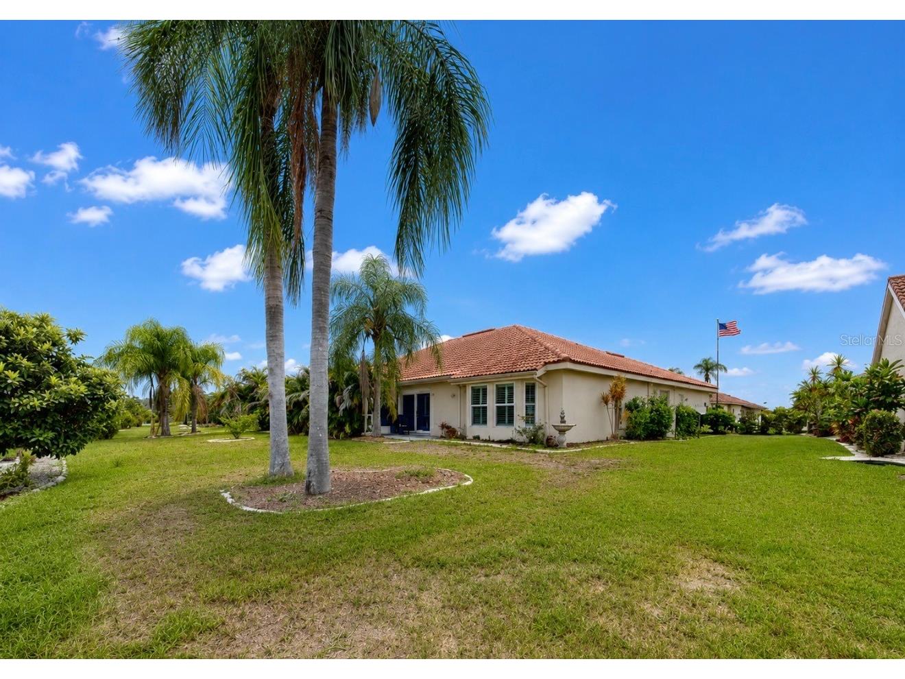 2027 New Bedford Drive Sun City Center FL 33573 TB8514939 image43