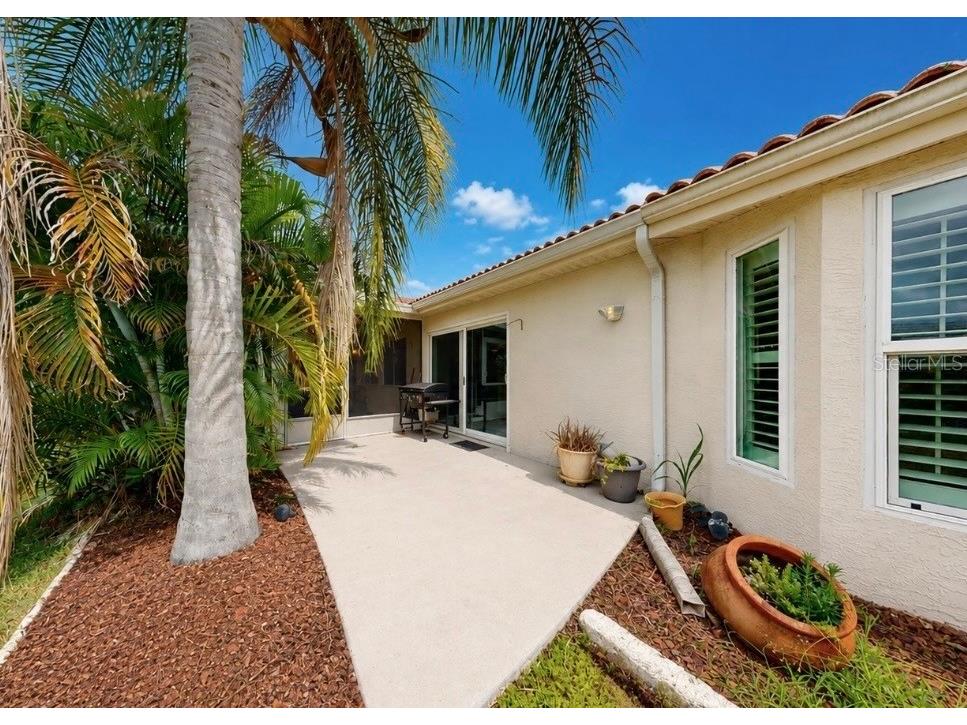 2027 New Bedford Drive Sun City Center FL 33573 TB8514939 image44