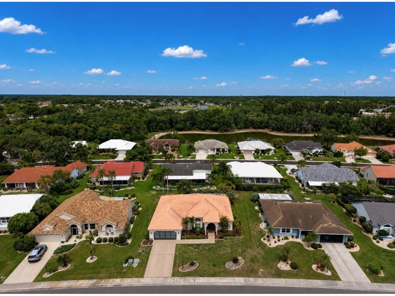 2027 New Bedford Drive Sun City Center FL 33573 TB8514939 image45