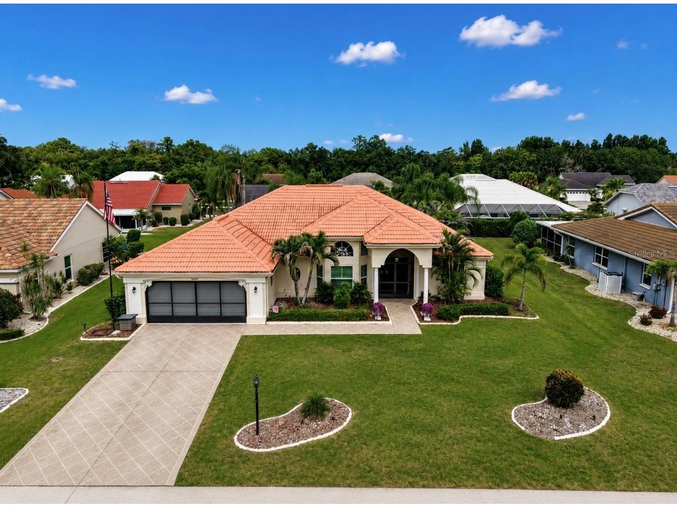 2027 New Bedford Drive Sun City Center FL 33573 TB8514939 image46