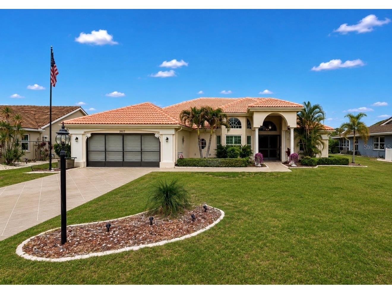 2027 New Bedford Drive Sun City Center FL 33573 TB8514939 image47