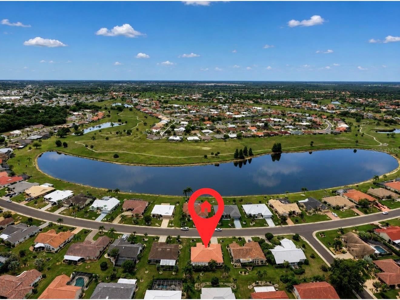 2027 New Bedford Drive Sun City Center FL 33573 TB8514939 image49