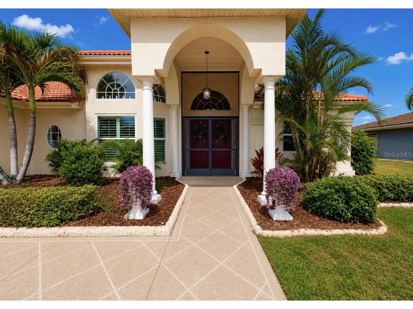2027 New Bedford Drive Sun City Center FL 33573 TB8514939 image5