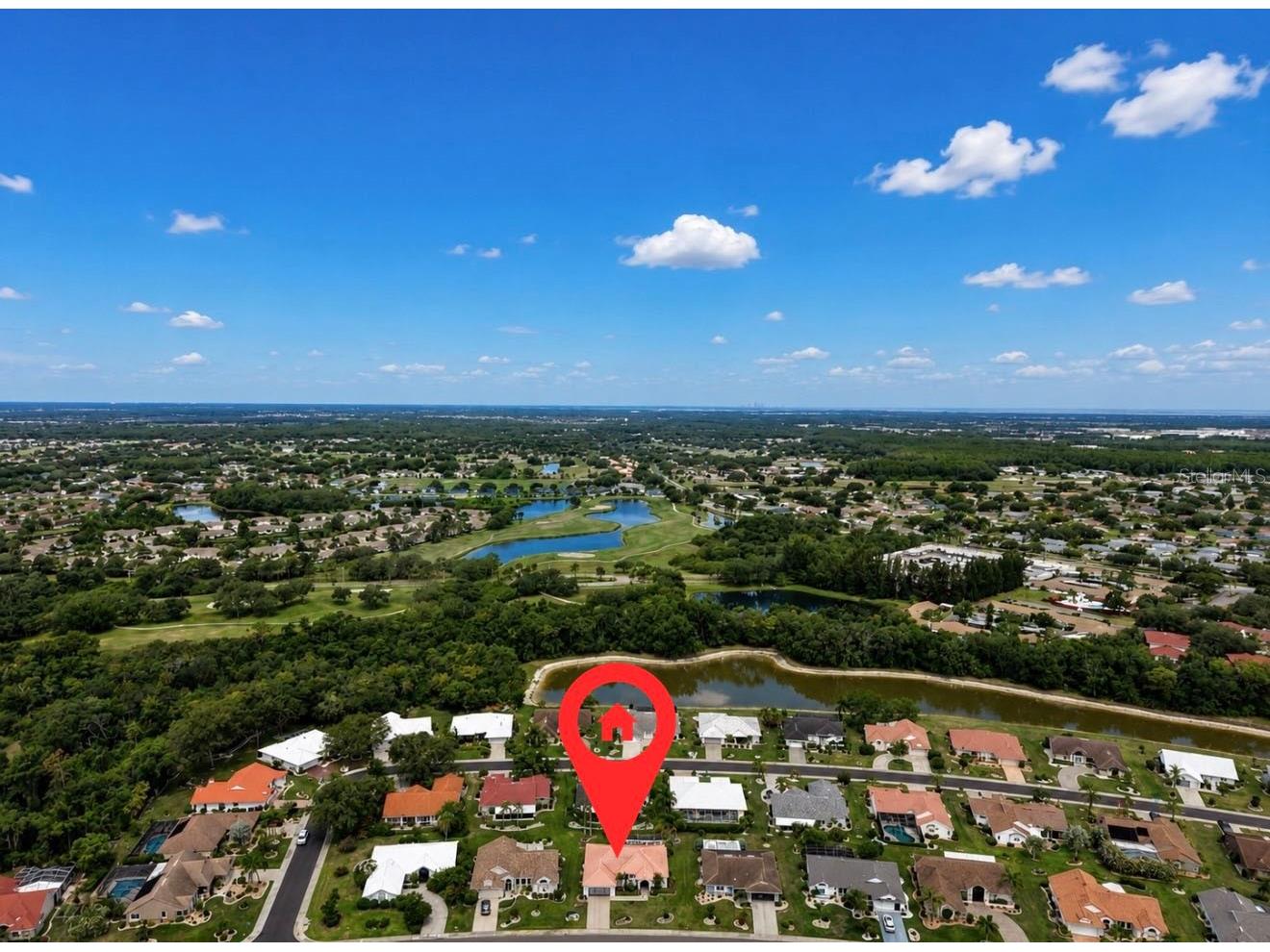 2027 New Bedford Drive Sun City Center FL 33573 TB8514939 image50