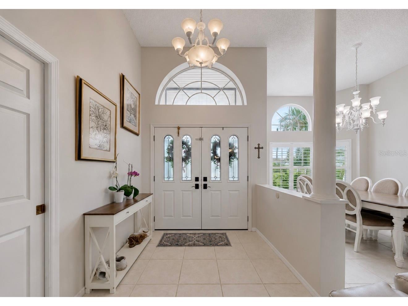 2027 New Bedford Drive Sun City Center FL 33573 TB8514939 image6