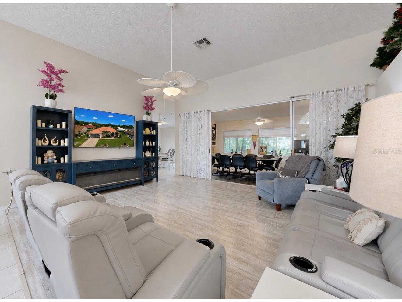 2027 New Bedford Drive Sun City Center FL 33573 TB8514939 image7