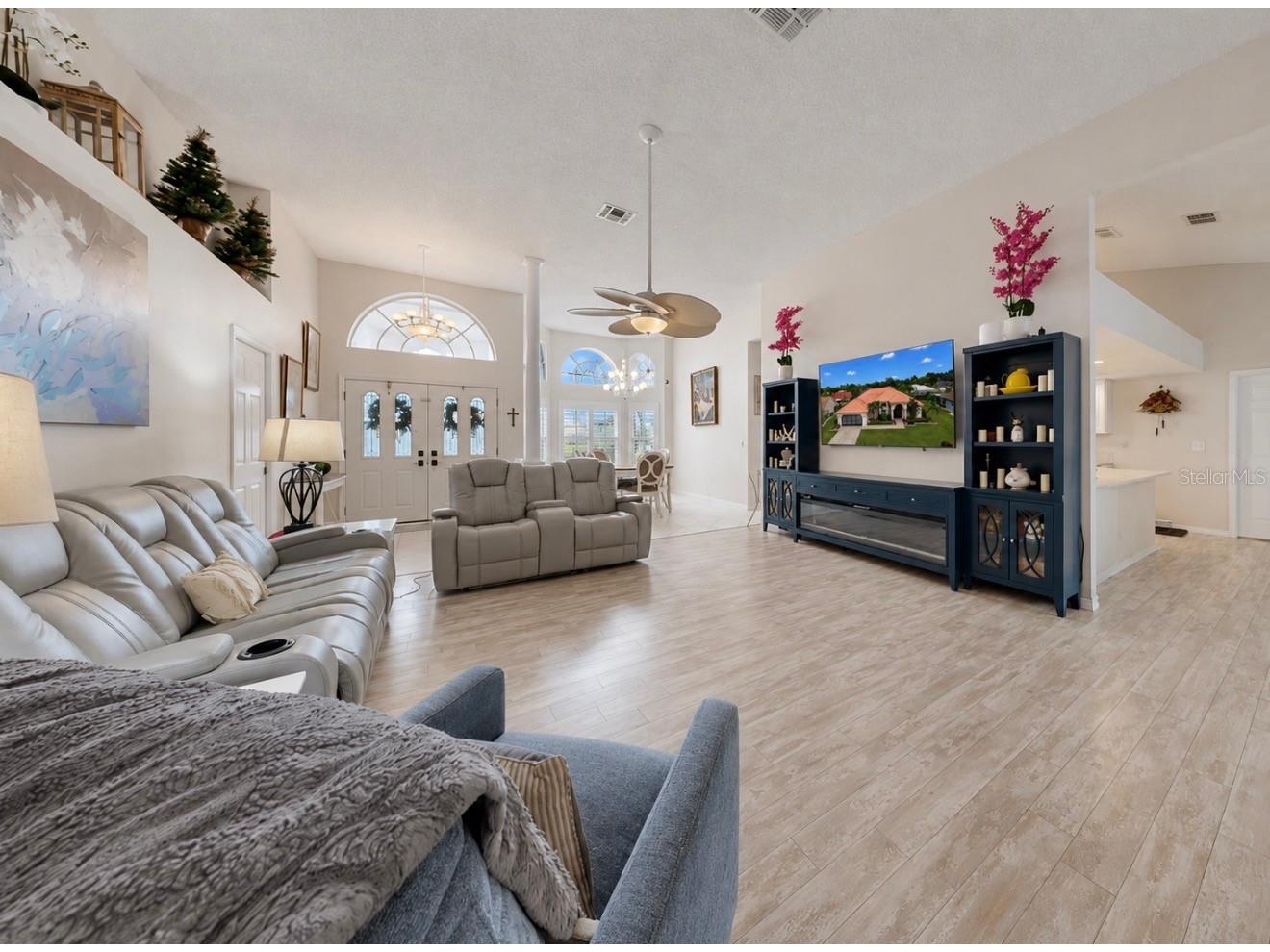 2027 New Bedford Drive Sun City Center FL 33573 TB8514939 image8