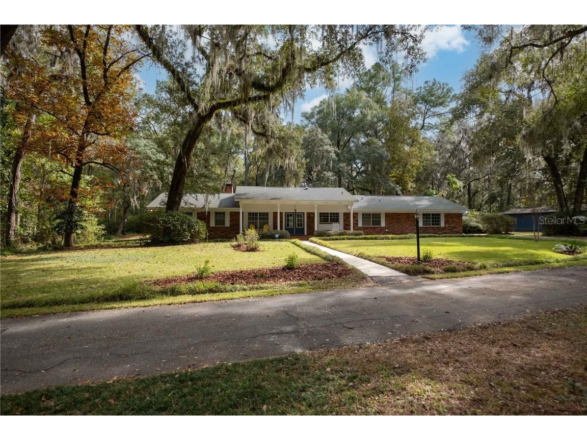 2027 NW 55th Street Gainesville FL 32605 GC517685 image1