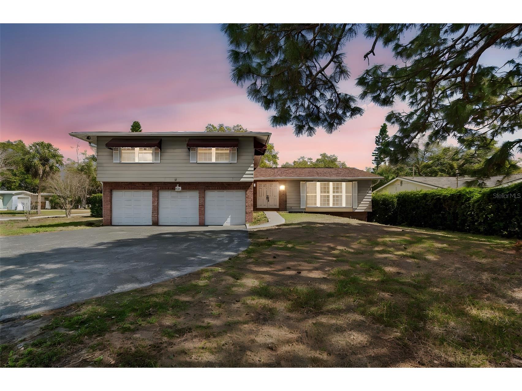 2027 Park Street N Saint Petersburg FL 33710 TB8485569 image1