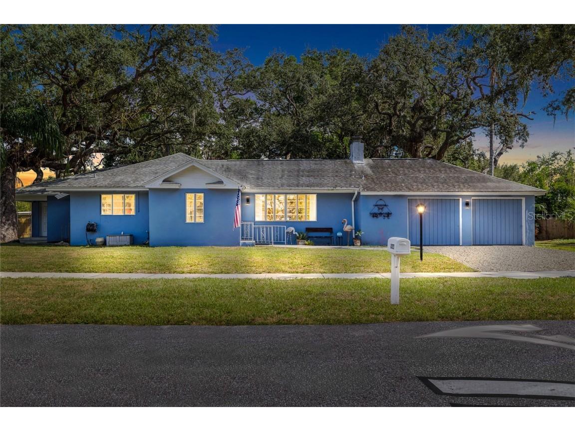 2027 Pinecrest Way Clearwater FL 33755 TB8436136 image1