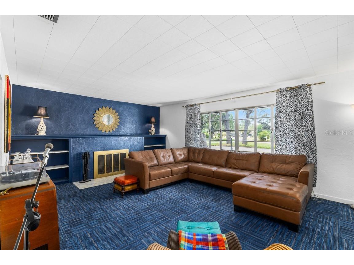 2027 Pinecrest Way Clearwater FL 33755 TB8436136 image11