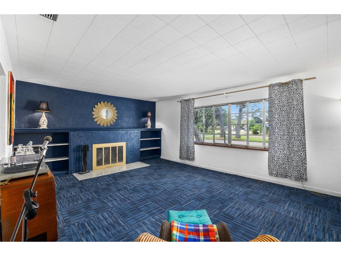 2027 Pinecrest Way Clearwater FL 33755 TB8436136 image12