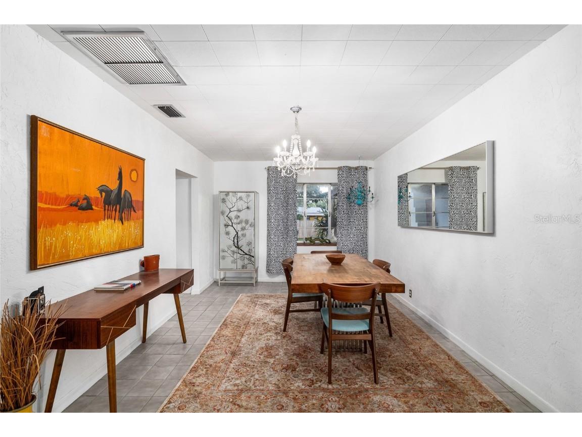 2027 Pinecrest Way Clearwater FL 33755 TB8436136 image13