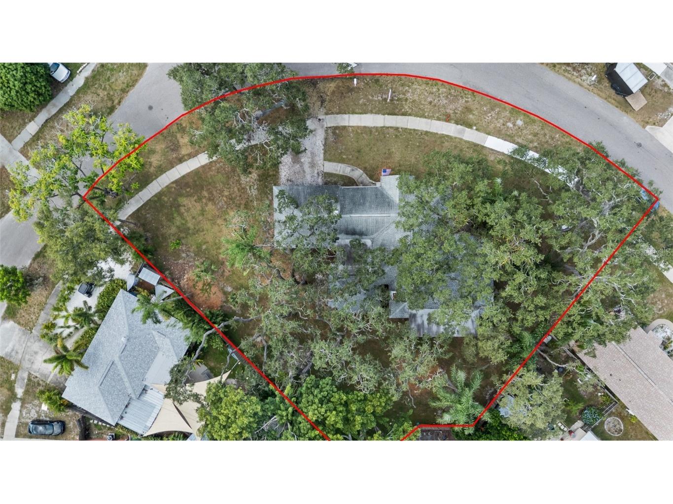 2027 Pinecrest Way Clearwater FL 33755 TB8436136 image2