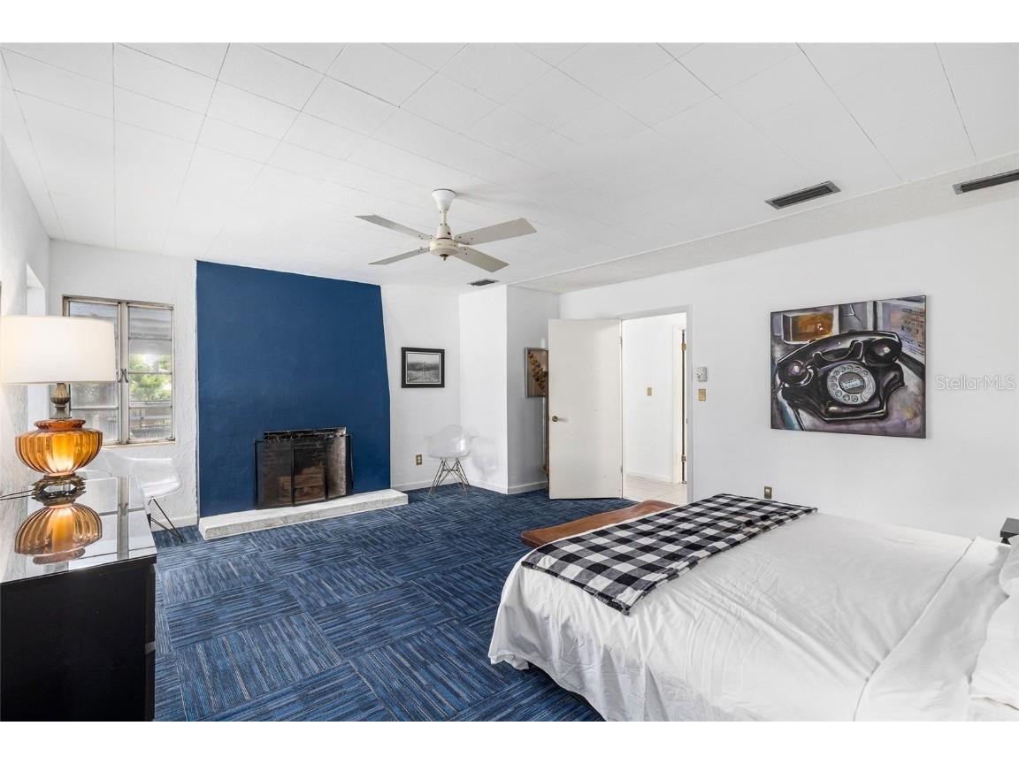 2027 Pinecrest Way Clearwater FL 33755 TB8436136 image20