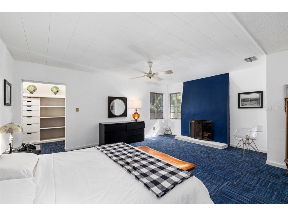 2027 Pinecrest Way Clearwater FL 33755 TB8436136 image21