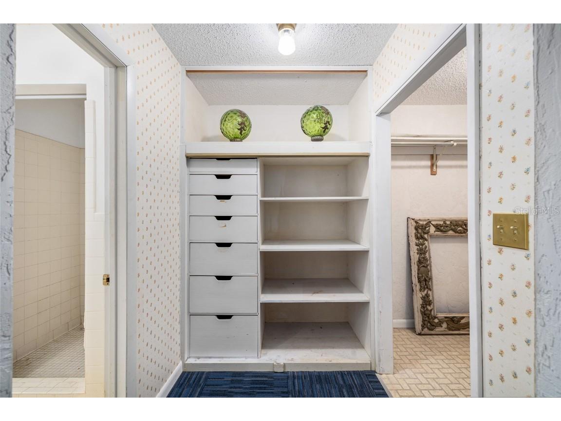 2027 Pinecrest Way Clearwater FL 33755 TB8436136 image23