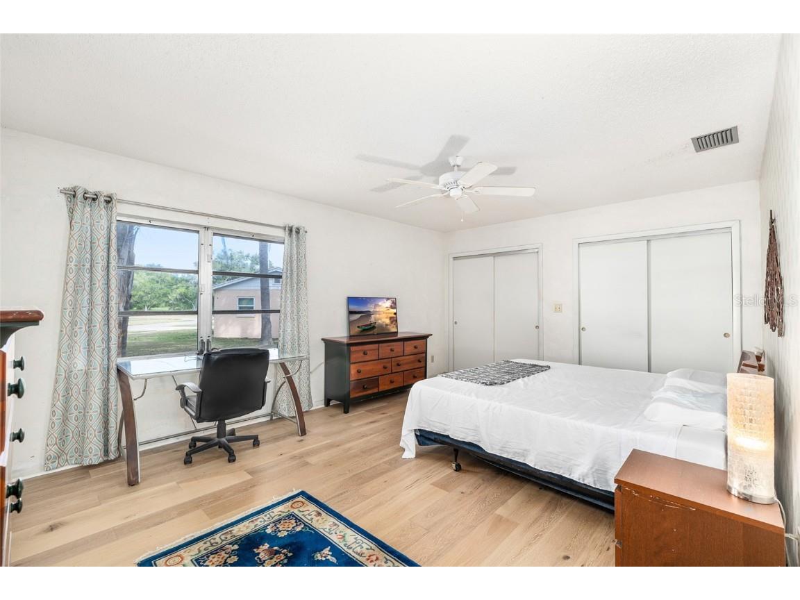 2027 Pinecrest Way Clearwater FL 33755 TB8436136 image27