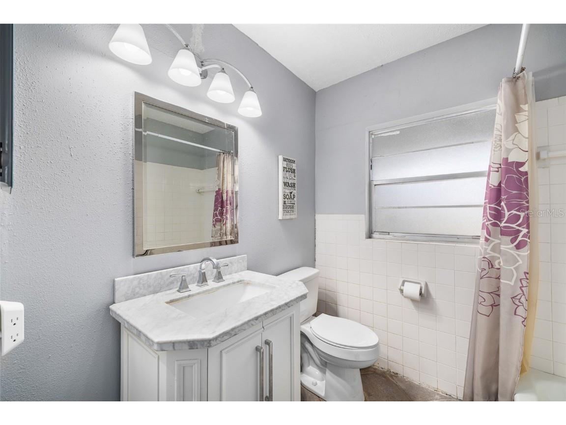 2027 Pinecrest Way Clearwater FL 33755 TB8436136 image29