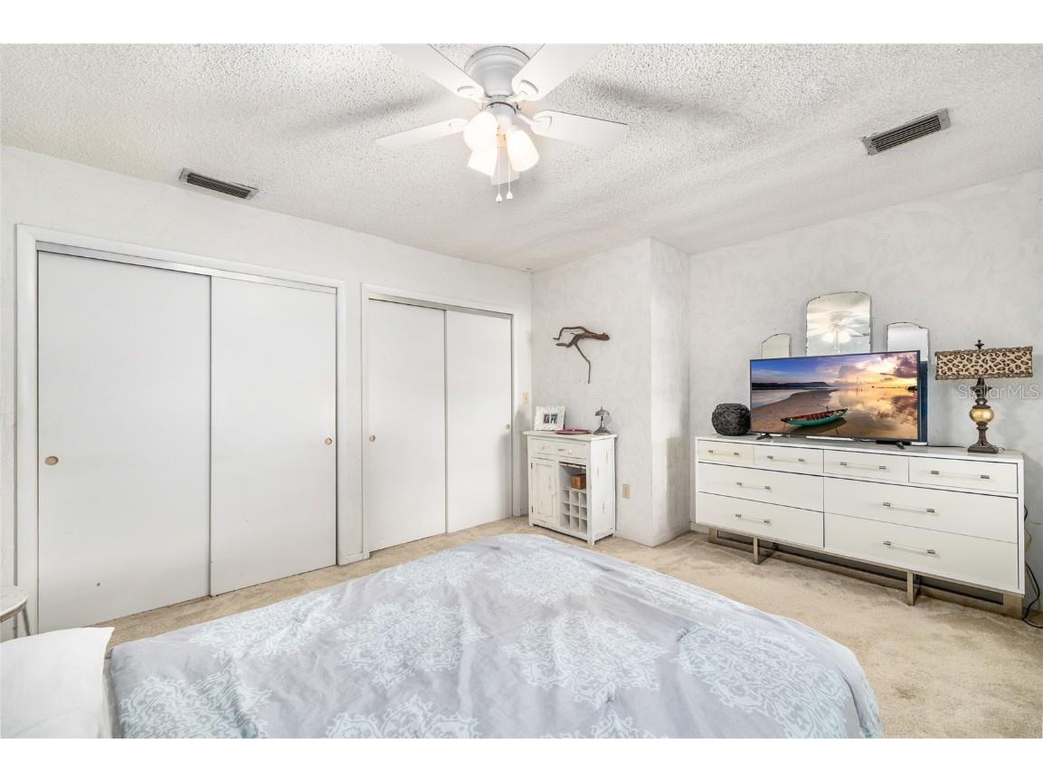 2027 Pinecrest Way Clearwater FL 33755 TB8436136 image30