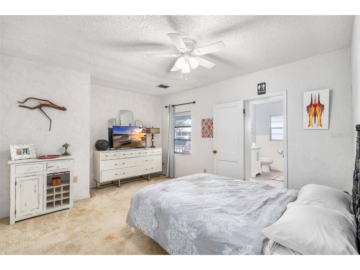 2027 Pinecrest Way Clearwater FL 33755 TB8436136 image31