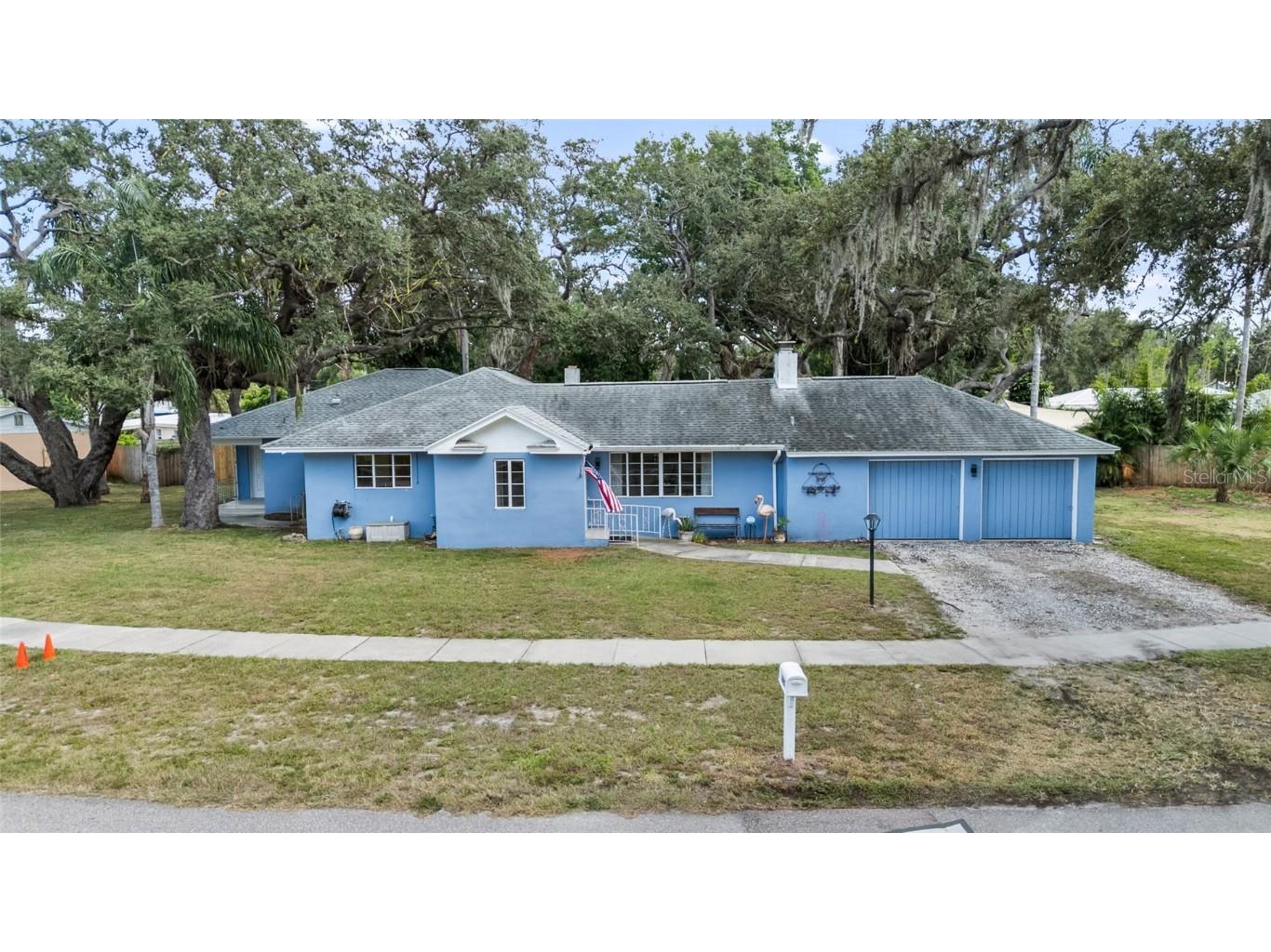 2027 Pinecrest Way Clearwater FL 33755 TB8436136 image33