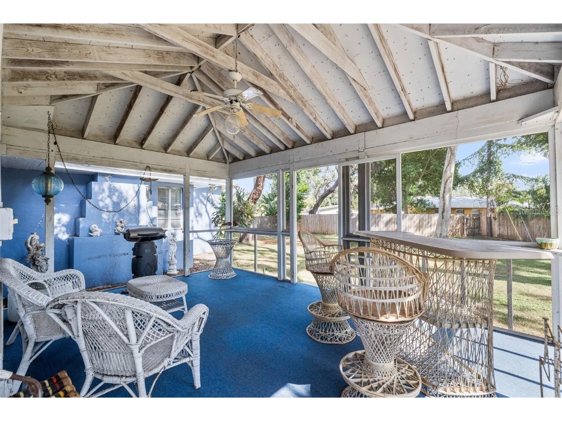 2027 Pinecrest Way Clearwater FL 33755 TB8436136 image35