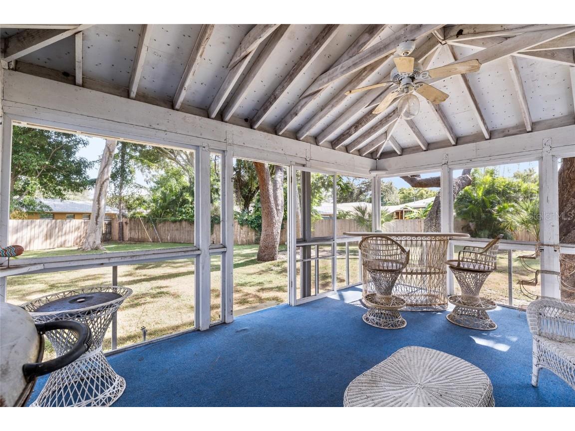 2027 Pinecrest Way Clearwater FL 33755 TB8436136 image36