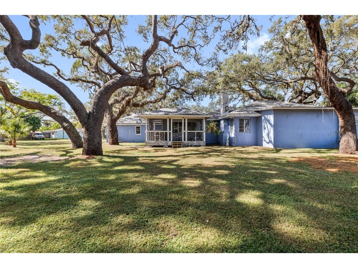 2027 Pinecrest Way Clearwater FL 33755 TB8436136 image38