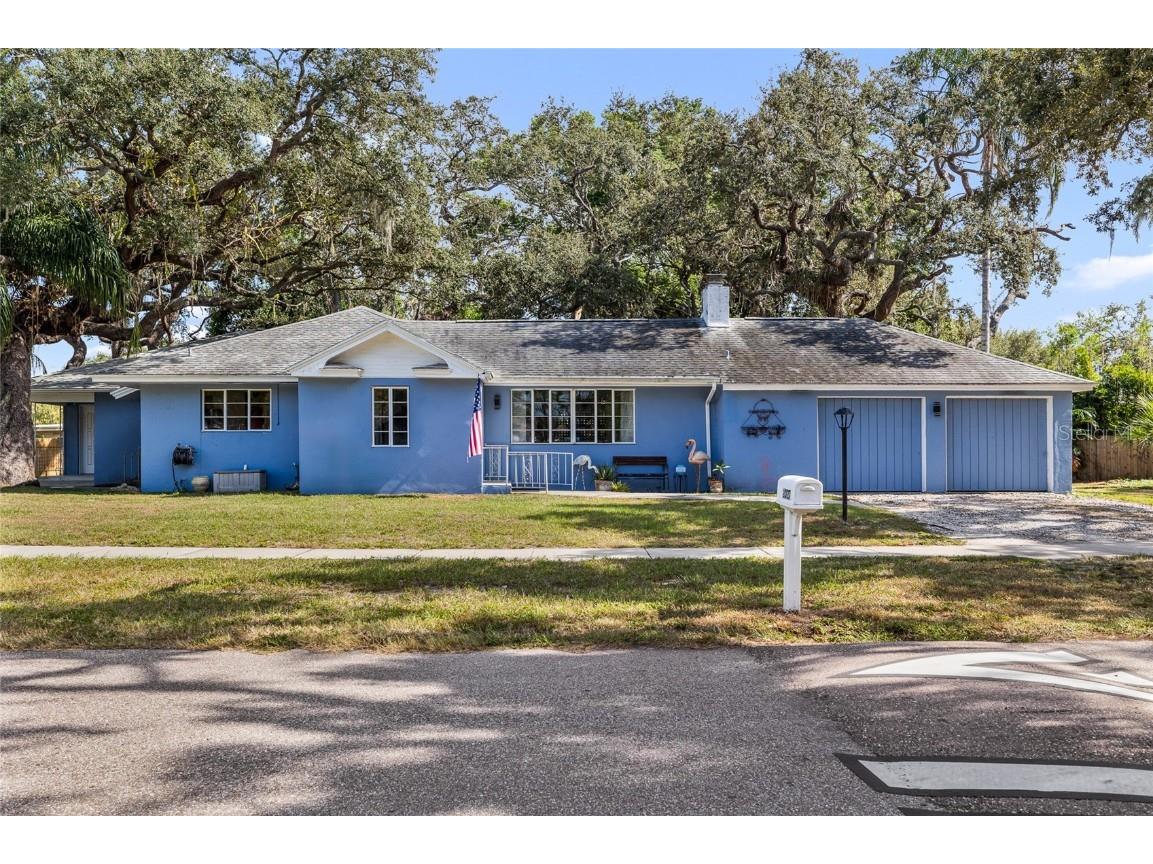 2027 Pinecrest Way Clearwater FL 33755 TB8436136 image4
