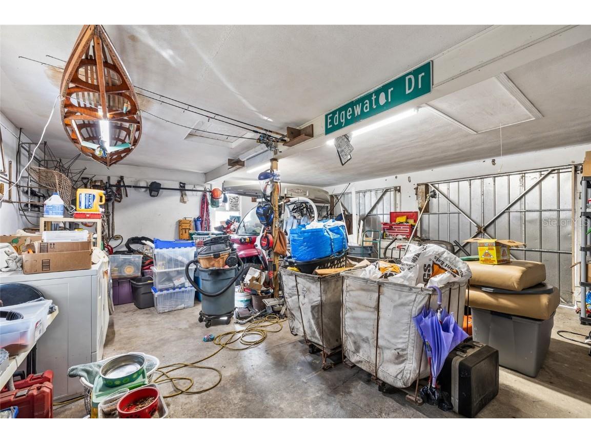 2027 Pinecrest Way Clearwater FL 33755 TB8436136 image42