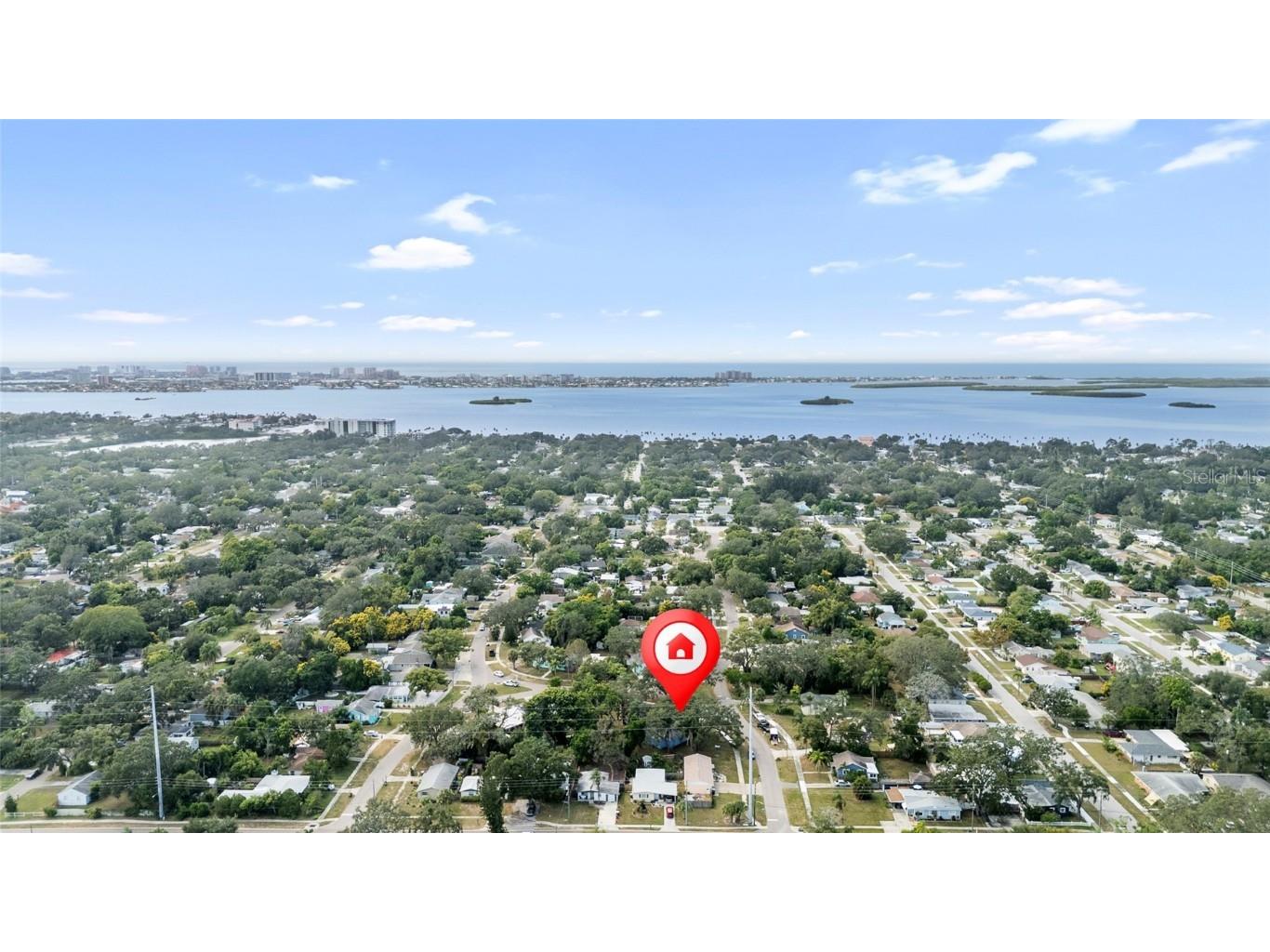 2027 Pinecrest Way Clearwater FL 33755 TB8436136 image43