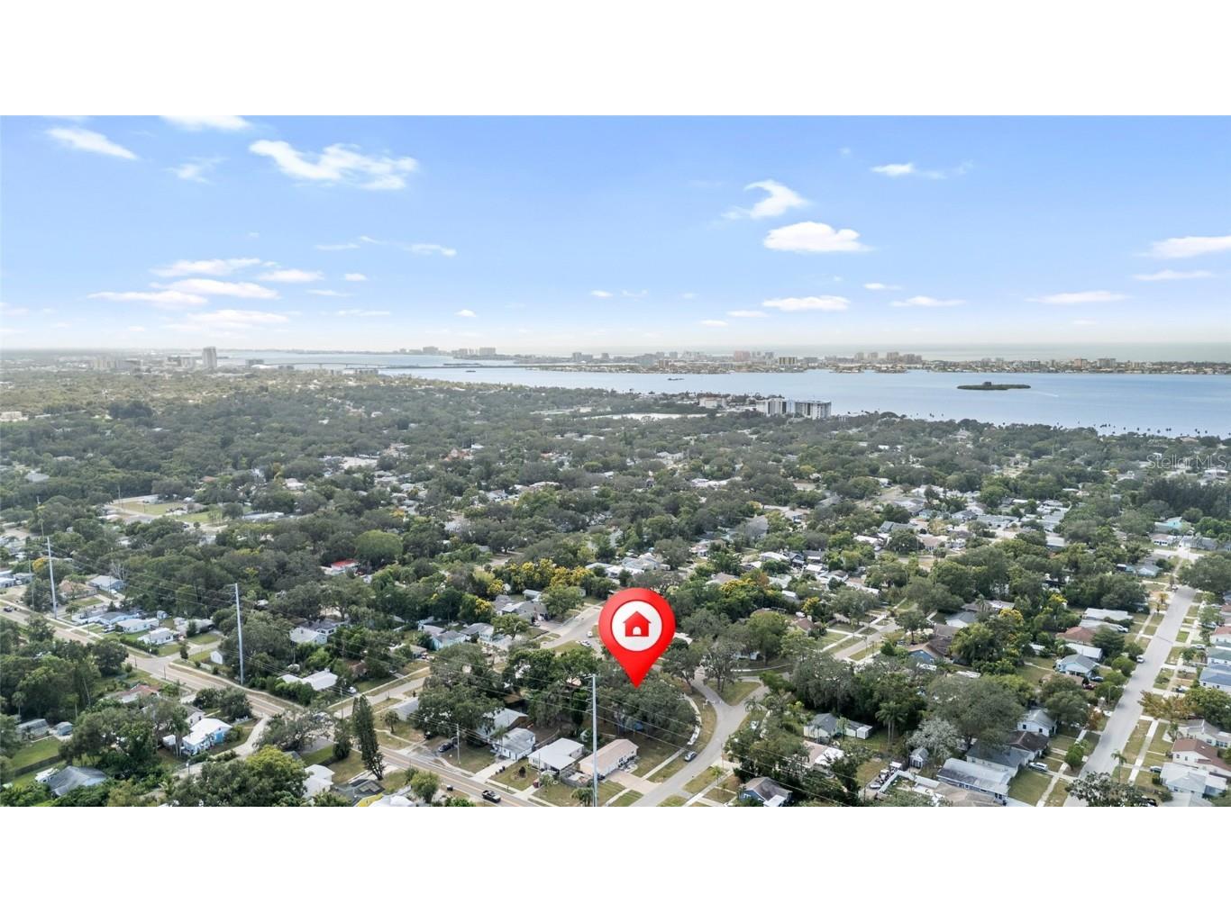 2027 Pinecrest Way Clearwater FL 33755 TB8436136 image44