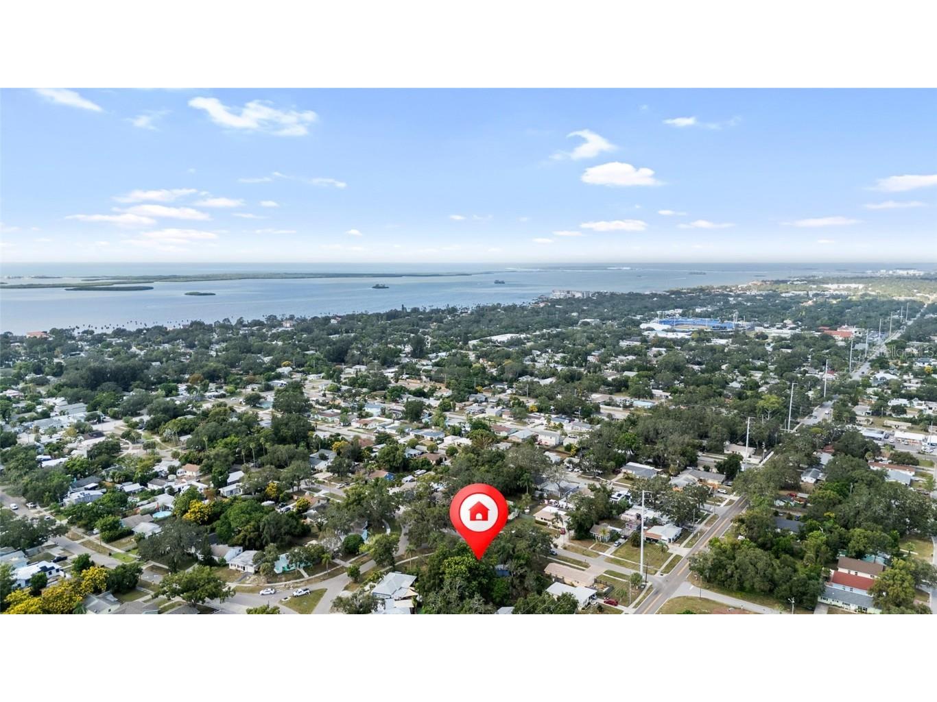 2027 Pinecrest Way Clearwater FL 33755 TB8436136 image45